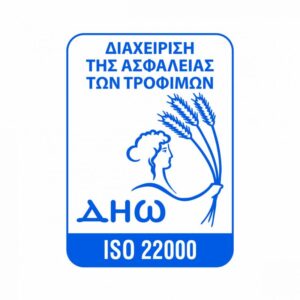 ΣΗΜΑ-ISO-22000-800x800