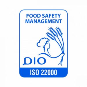ΣΗΜΑ-ISO-22000-EN-800x800