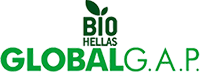 biocertgl