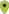 τοποθεσια klapfruitpc