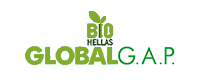 biocertgl2