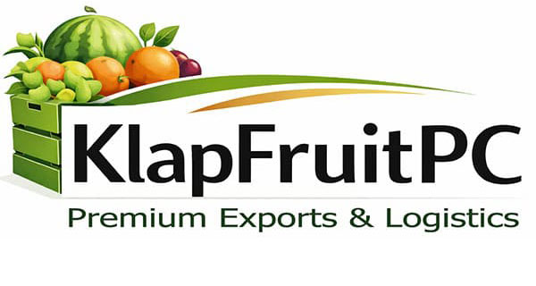 KlapFruitPc